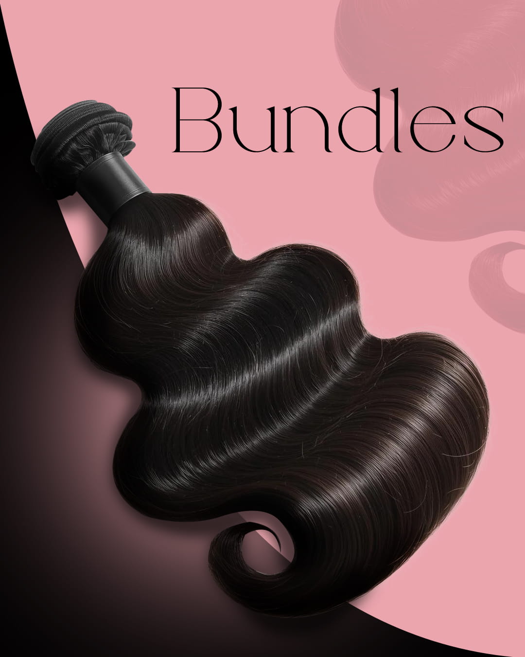 Bundles