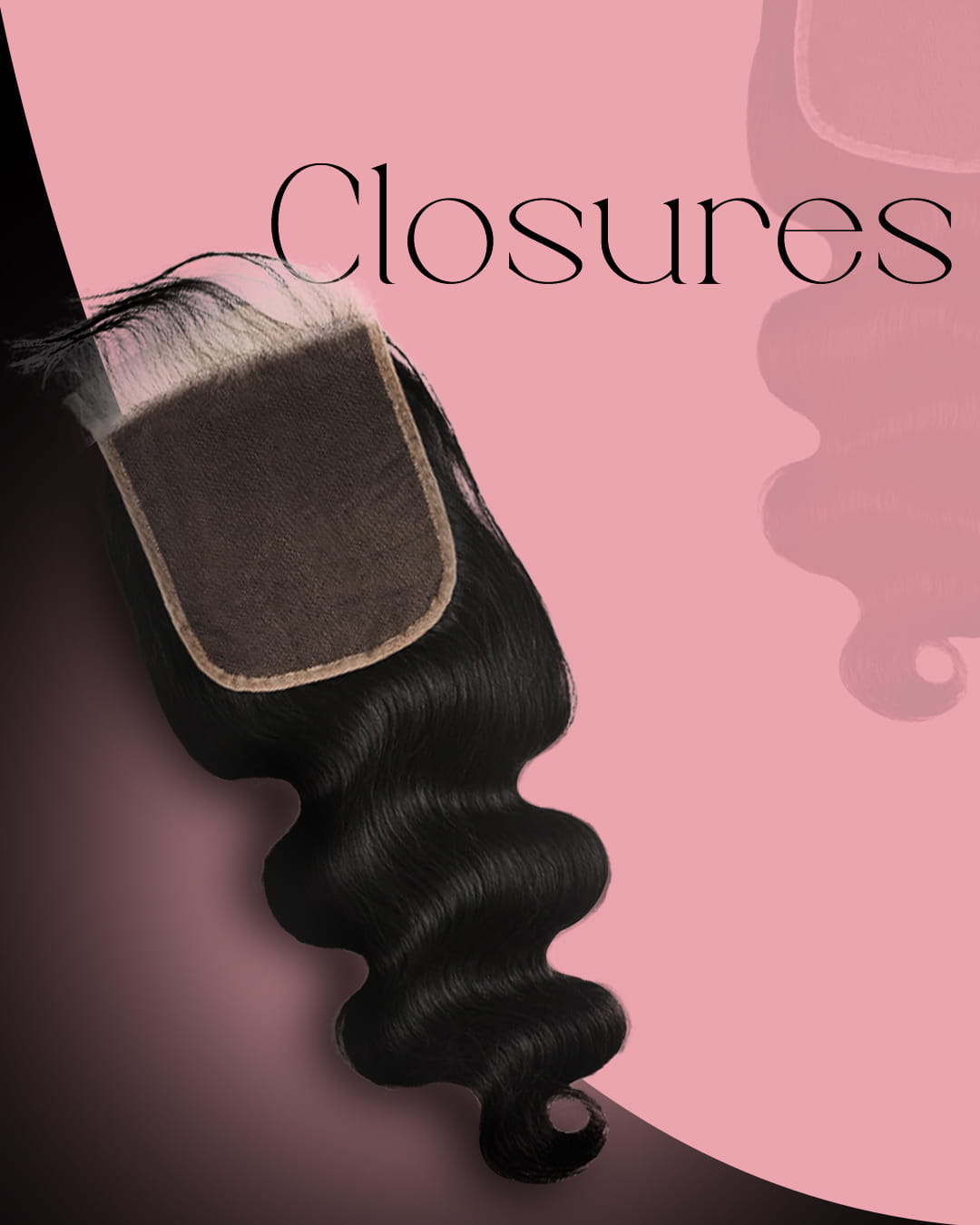 Closures