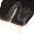 Body Wave Lace HD Closure