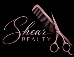 Shear Beauty - Home
